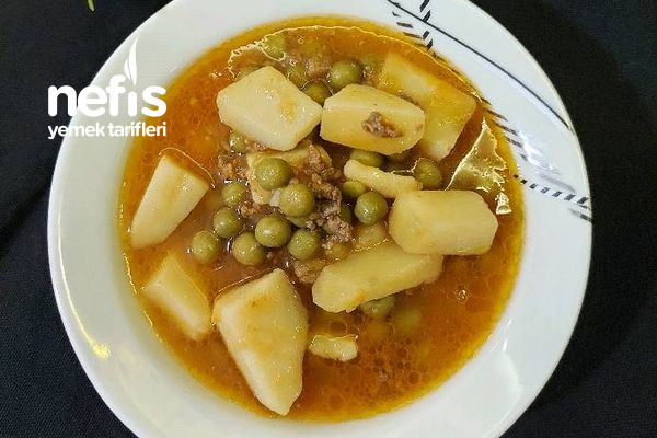 nefis-patatesli-bezelye-yemegi.jpg