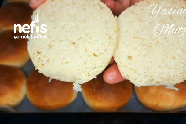 Pastaneden Almaya Son Porsiyonluk Alman Pastası Videolu