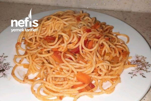 sebzeli-spagetti-makarna.jpg