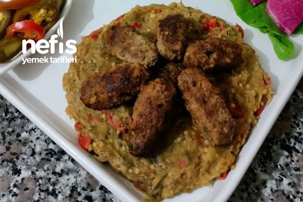 sogutme-kebabi.jpg