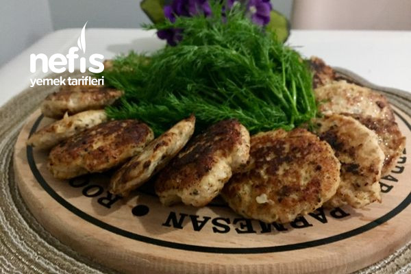 tavugun-en-lezzetli-hali-yumusacik-nefis-kofte-3.jpg