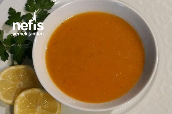 mis-gibi-kirmizi-mercimek-corbasi.jpg