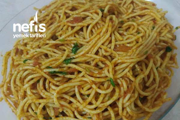spagetti-makarna.jpg
