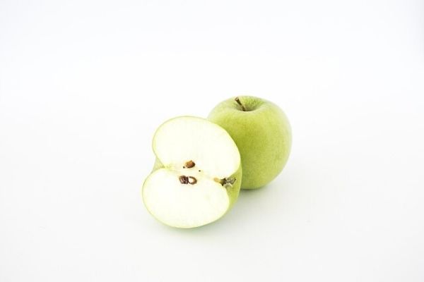 yeşil elma kilo aldırır mı