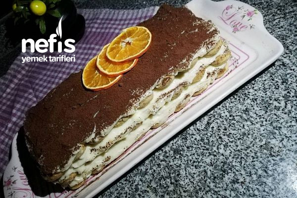 nefis-tiramisu-tarifi.jpg