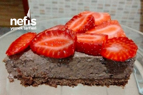 pismeyen-cheesecake.jpg