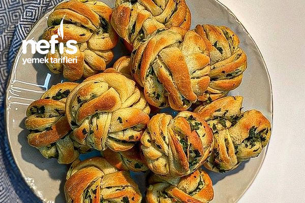 sarimsakli-ekmek.jpg