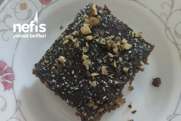 browni-tadinda-islak-kek.jpg