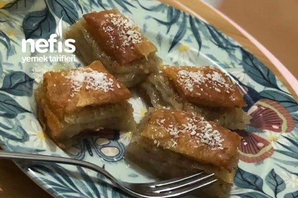 cevizli-baklava.jpg