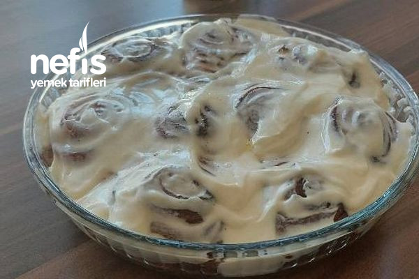 cinnomon-rolls-tarcinli-rulo-kek.jpg