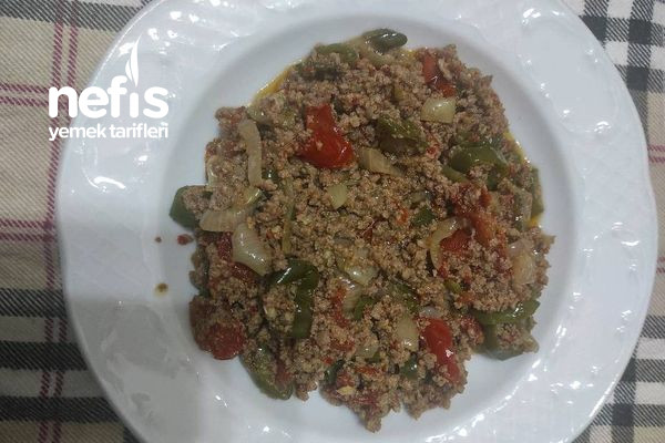 kiymali-sebze-yemegi.jpg