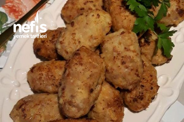 lokum-gibi-kadinbudu-kofte.jpg