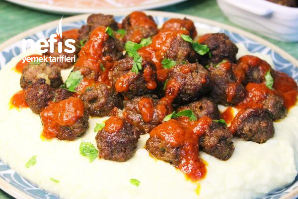 patates-pacasi-misket-kofteli-kastamonu-yoresi.jpg