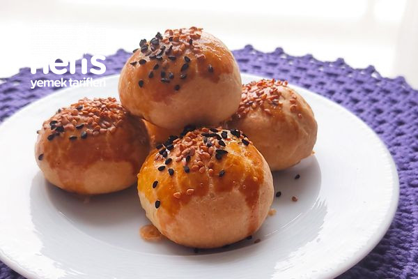 peynirli-pratik-mini-pogaca.jpg