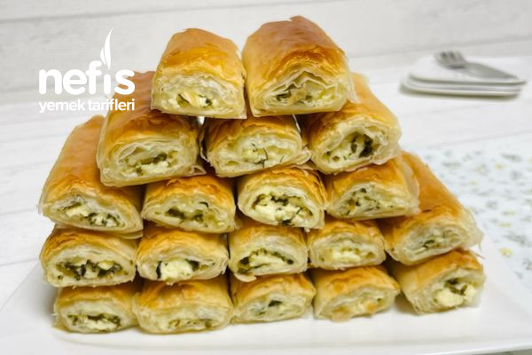 baklavalik-yufkadan-citir-borek-yapimi-cok-kolay.jpg