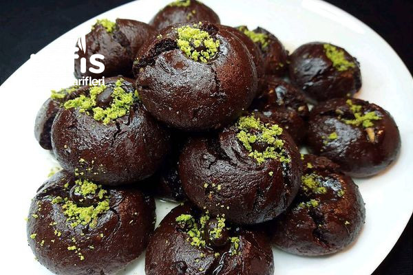 browniepare-brownie-ile-sekerpare-arasi-nefis-bir-lezzet.jpg