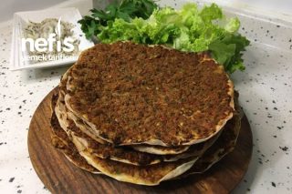 evde kolay ve degisik citir pide tarifleri nefis yemek tarifleri
