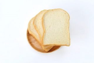 Kepekli, Çavdar, Beyaz Ekmek Kilo Aldırır Mı? Tarifi