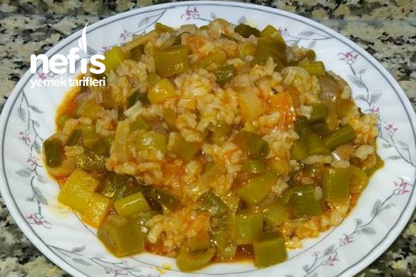 pirasa-yemegi-tarifi.jpg
