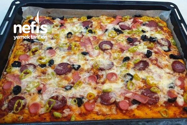 pizza-tarifi.jpg
