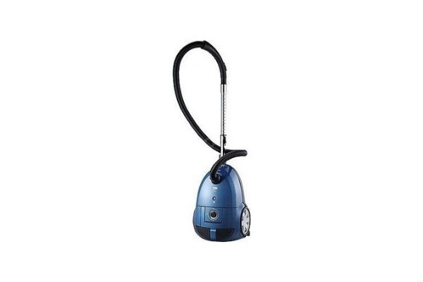 beko vacuum cleaner