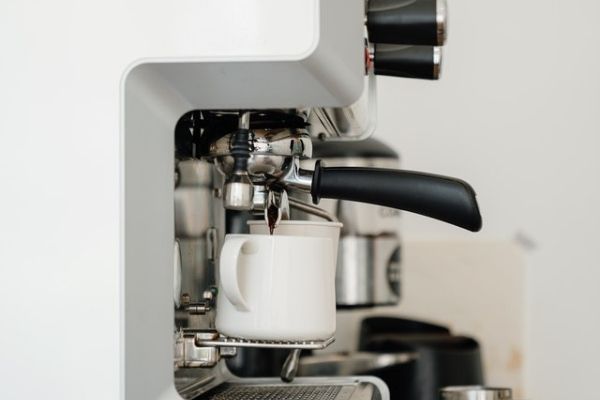 En İyi Kahve Makinesi Önerileri Tarifi
