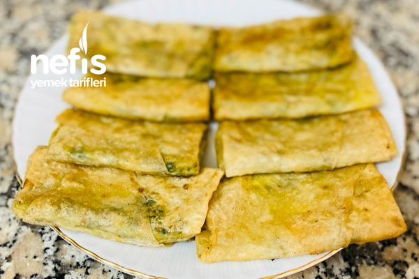 porsiyonluk-ispanakli-gozleme-ispanak-kavurmadan.jpg