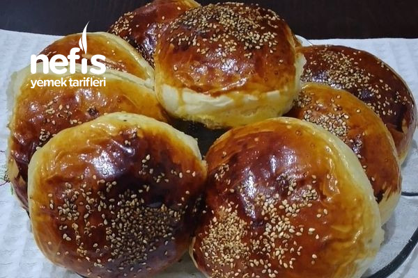 tombik-hamburger-ekmegi-1.jpg