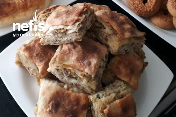 borek.jpg