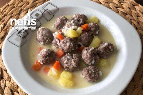 eksili-terbiyeli-sulu-kofte.jpg