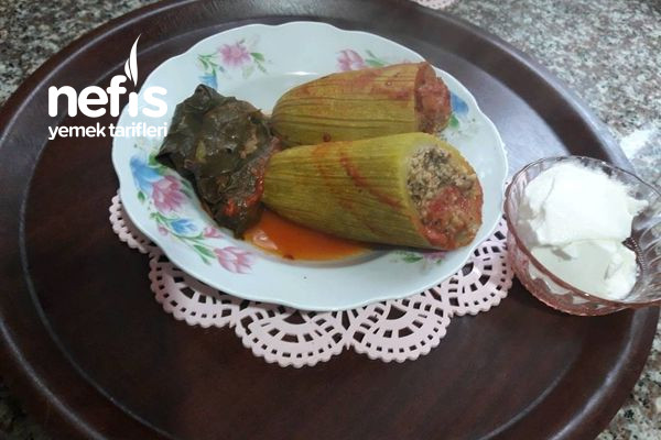 etli-bulgurlu-kabak-ve-yaprak-dolmasi.jpg