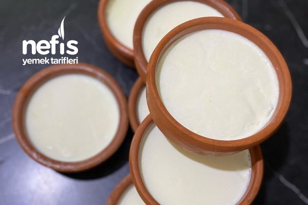 guvecte-tas-gibi-yogurt-mayalama-yontemi-yogurt-mayalama.jpg