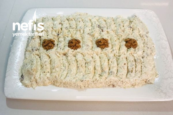 kereviz-salatasi.jpg
