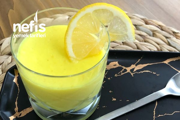 limonlu-zerdecalli-muhallebi.jpg