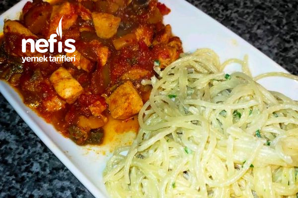 mantarli-tavuk-sote-ve-kremali-makarna.jpg