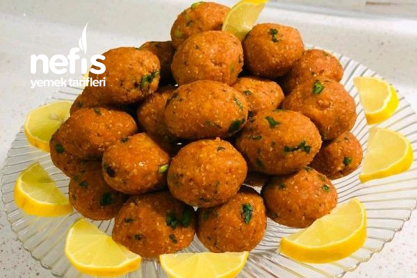 mercimek-koftesi.jpg