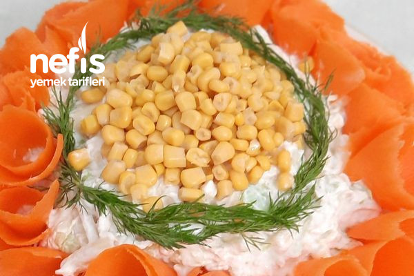 pasta-gorunumlu-salata.jpg