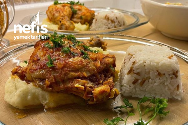 patates-yataginda-tavuk-but.jpg