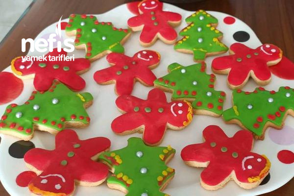 yilbasi-kurabiyesi-gingerbread.jpg