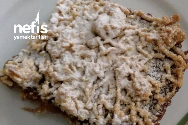 elmali-cevizli-tart-1.jpg