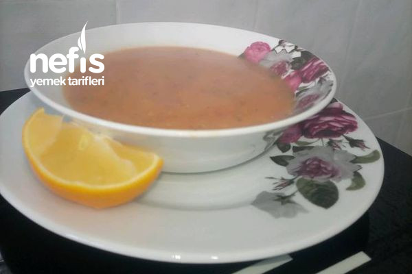 az-malzemeli-mercimek-corbasi.jpg