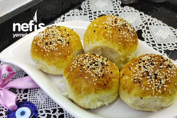 mayali-pamuk-pogaca.jpg