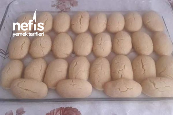 parmak-tatlisi.jpg