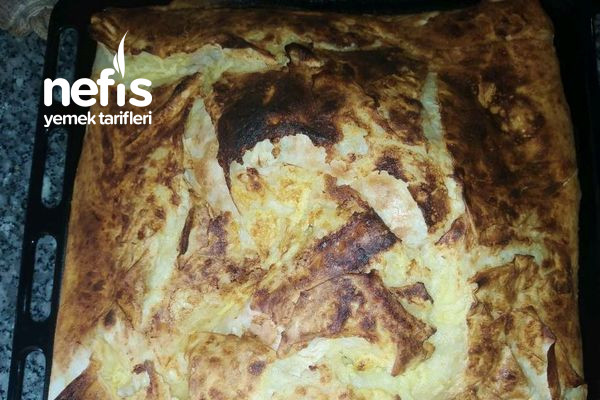 peynirli-borek-8.jpg