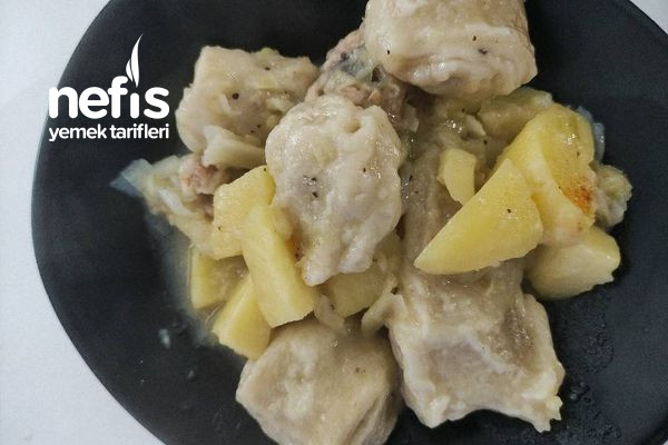 strudli-rus-patates-yemegi-rulo-hamurlu.jpg