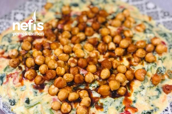 yogurtlu-ispanakli-havuclu-salata-diyet-yapanlar-buyrun-bu-lezzet-kacmaz.jpg