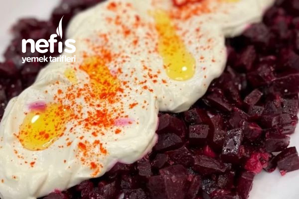 cok-lezzetli-ve-pratik-pancar-meze.jpg