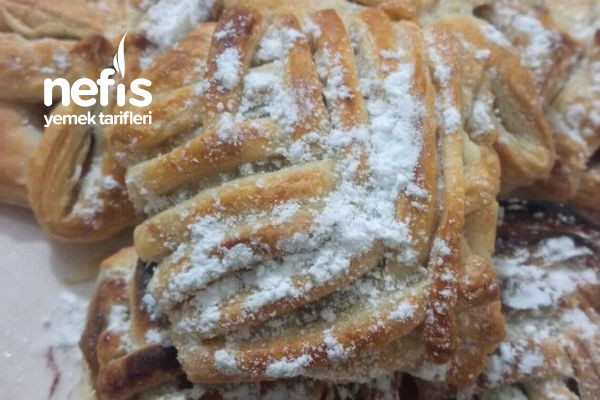 kafes-tart.jpg