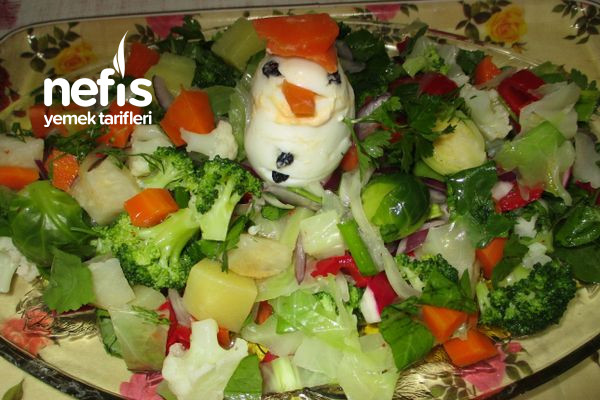 karma-kis-salatasi.jpg