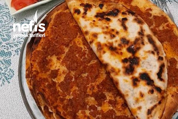 lavastan-pratik-lahmacun.jpg